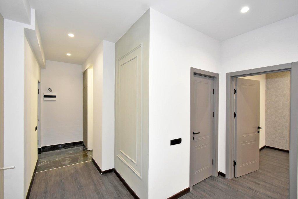 Ереван: Апартаменты Zavaryan Street Apt.
