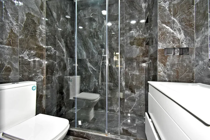 Ереван: Апартаменты Zavaryan Street Apt.