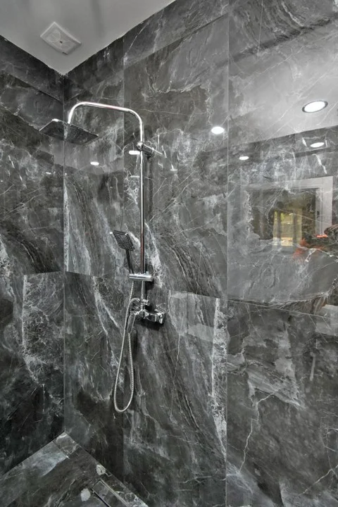 Ереван: Апартаменты Zavaryan Street Apt.