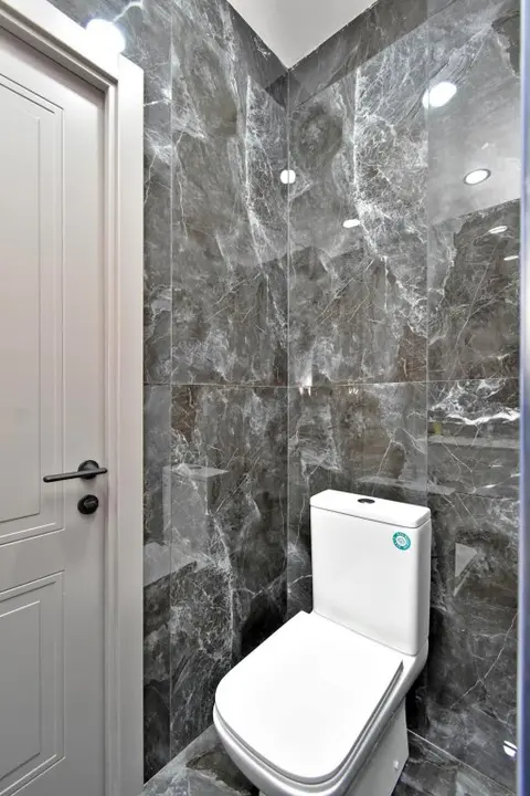 Ереван: Апартаменты Zavaryan Street Apt.