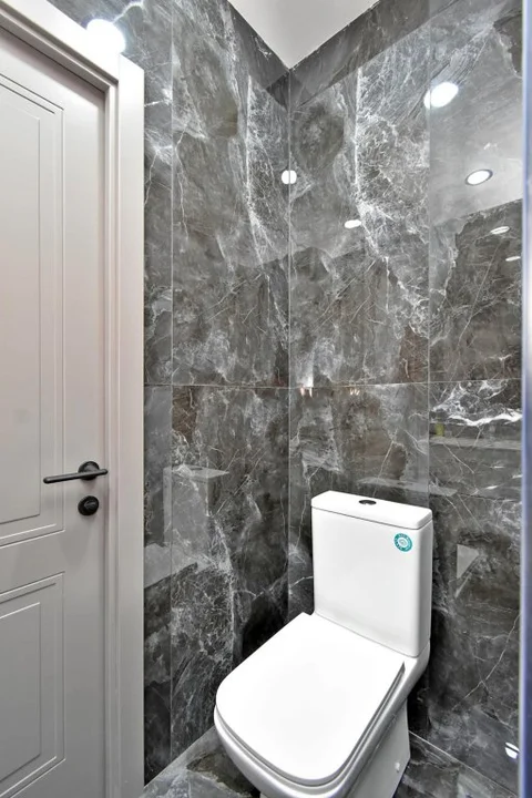 Ереван: Апартаменты Zavaryan Street Apt.