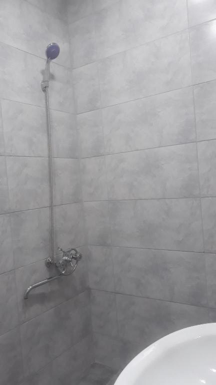 Тбилиси: Home,