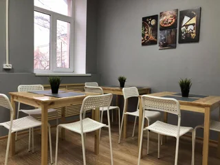 Москва: Мир на Курской