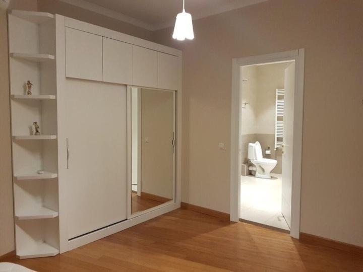 Тбилиси: Apartment Chavchavadze