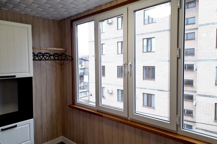 Махачкала: Апартаменты в Центре Махачкалы
