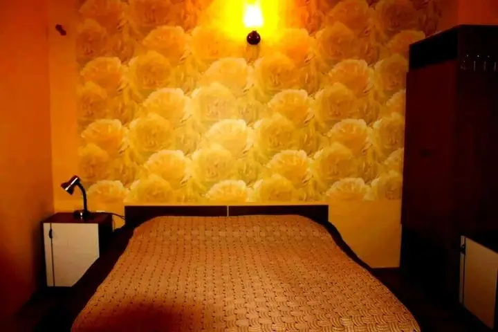 Hotel Dracon — фото 3