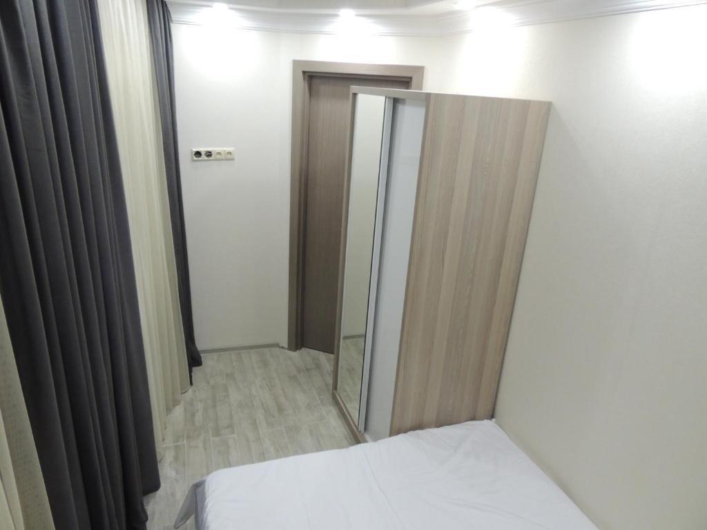 Батуми: Apartment on Kobaladze Street 8A