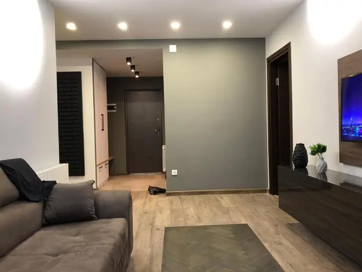 Premium Apartment — фото 1
