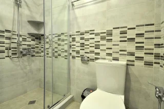 Батуми: Marina’s Apartments at Parnavaz Mape street