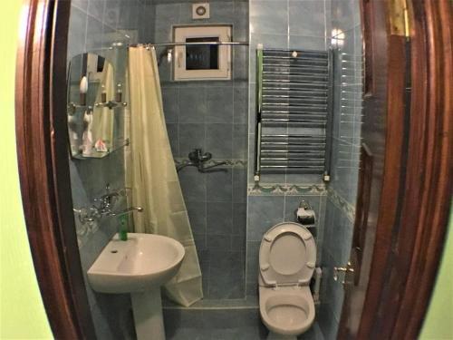 Тбилиси: Hostel Grenade Tbilisi