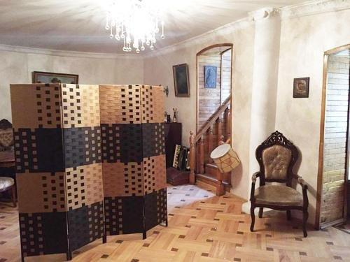 Тбилиси: Mimino Guest House