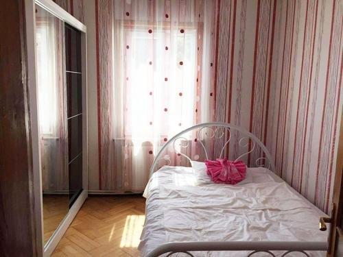 Тбилиси: Mimino Guest House