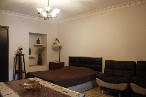Тбилиси: Margarita's Guest house
