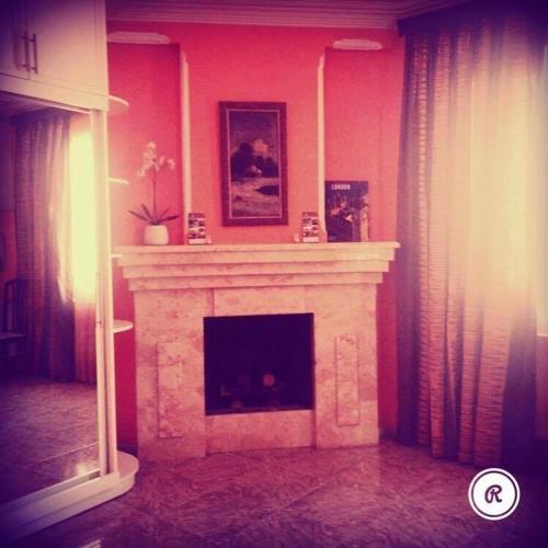 Тбилиси: Iveta's Apartment
