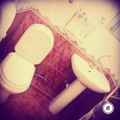 Тбилиси: Iveta's Apartment