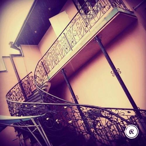 Тбилиси: Iveta's Apartment