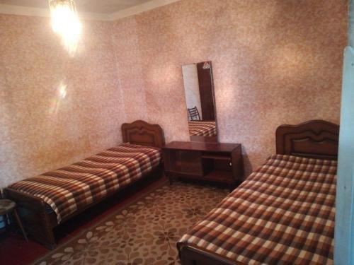Тбилиси: Econom Guest House