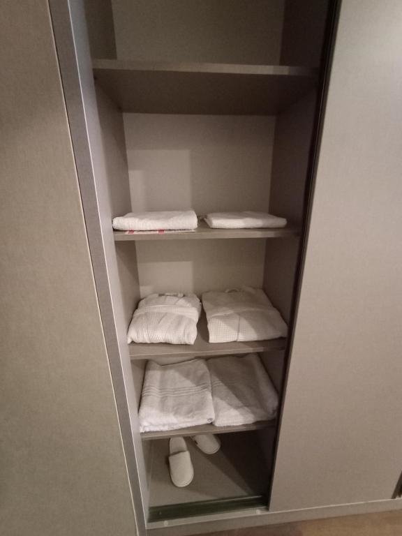 Батуми: Apartament Aliance