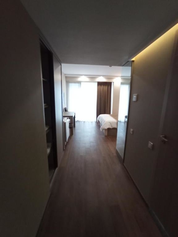Батуми: Apartament Aliance