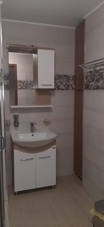 Батуми: Apartament Aliance