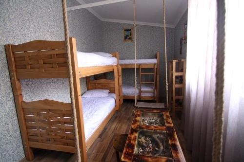 Тбилиси: Art Home G&A