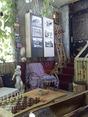 Тбилиси: Art Home G&A