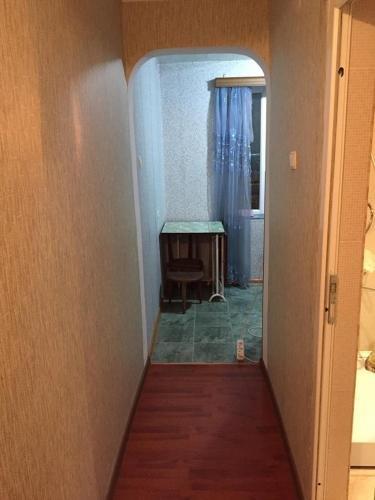 Кутаиси: Apartment Nino