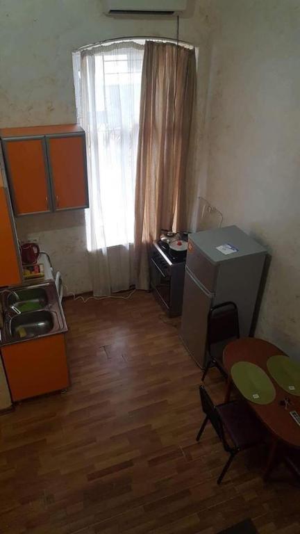 GG Apartment in very center of Batumi city — фото 5