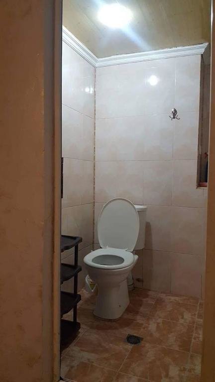 Батуми: GG Apartment in very center of Batumi city