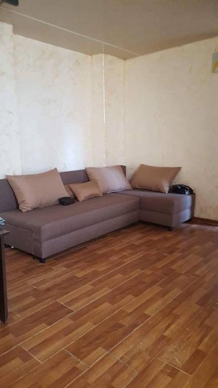 Батуми: GG Apartment in very center of Batumi city
