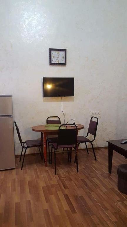 Батуми: GG Apartment in very center of Batumi city