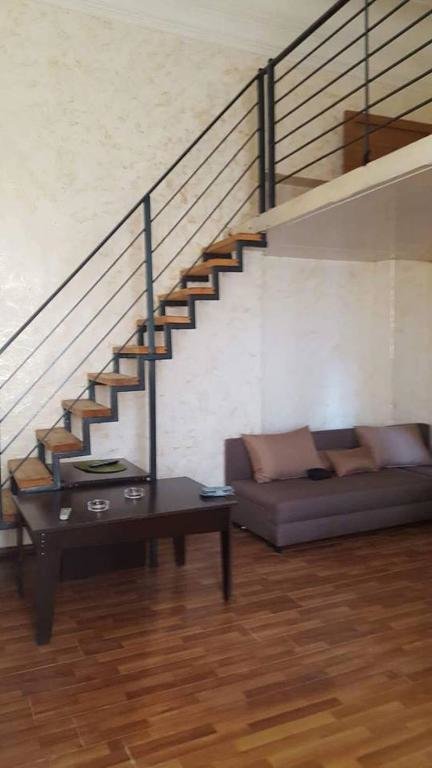 Батуми: GG Apartment in very center of Batumi city