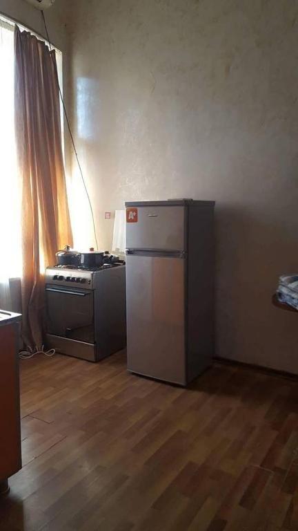 GG Apartment in very center of Batumi city — фото 2