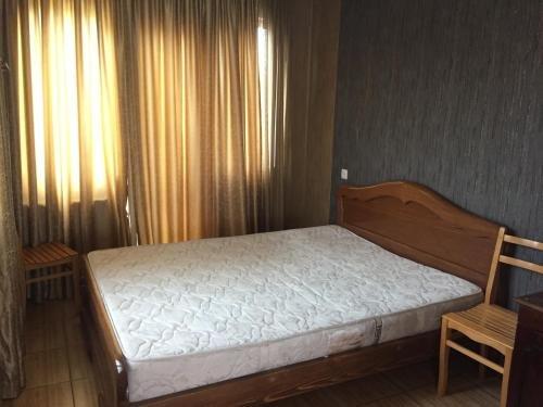Тбилиси: Tbilisi Nice View Hostel