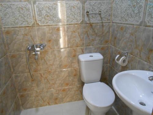 Тбилиси: Niabotel