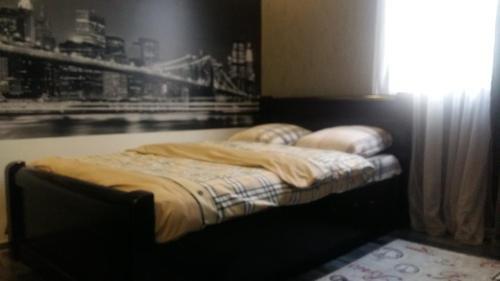 Тбилиси: Tamo's Guesthouse