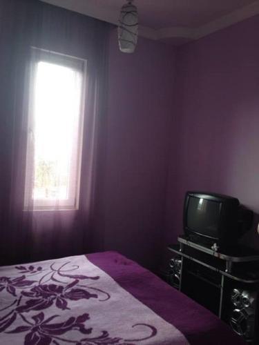 Mamuka Guest House in Batumi — фото 4