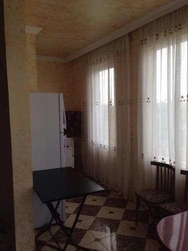 Батуми: Mamuka Guest House in Batumi
