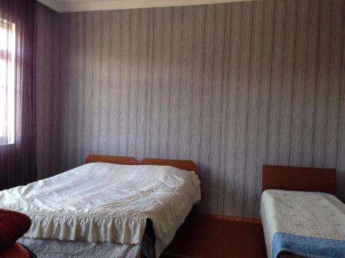 Mamuka Guest House in Batumi — фото 2