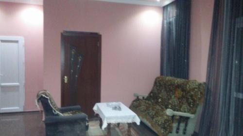 Mamuka Guest House in Batumi — фото 1