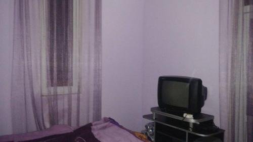 Mamuka Guest House in Batumi — фото 3