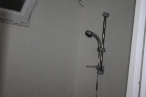 Kvariati Guest House — фото 1