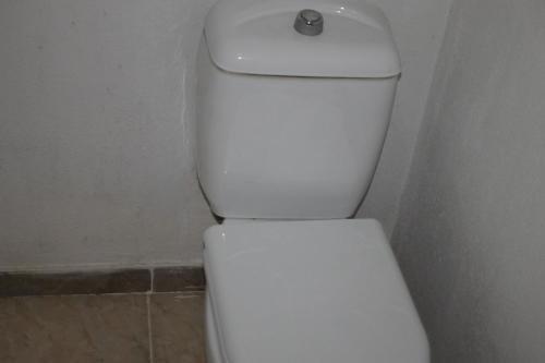 Батуми: Kvariati Guest House