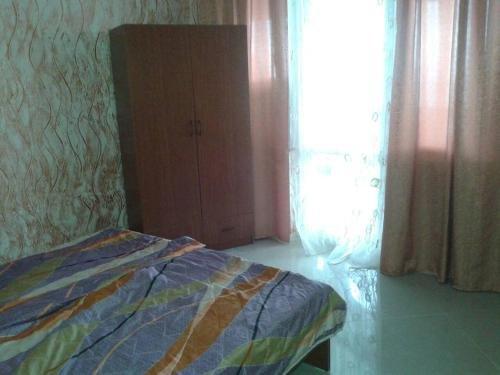 Батуми: Kvariati Guest House