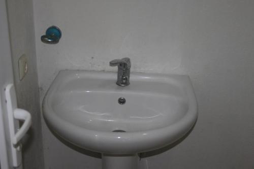 Батуми: Kvariati Guest House