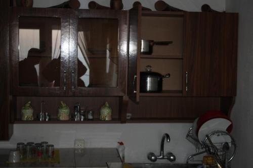 Батуми: Kvariati Guest House