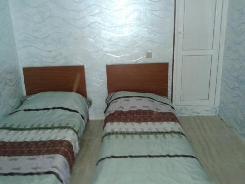 Батуми: Kvariati Guest House