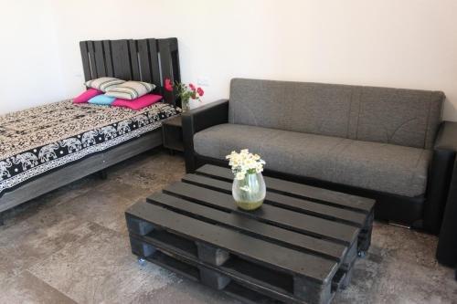 Батуми: Guesthouse White Villa