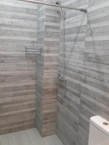 Батуми: Guesthouse White Villa