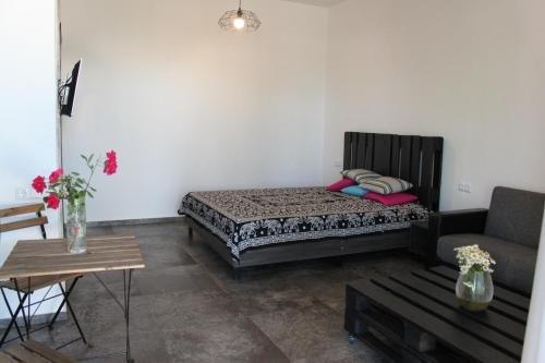 Батуми: Guesthouse White Villa